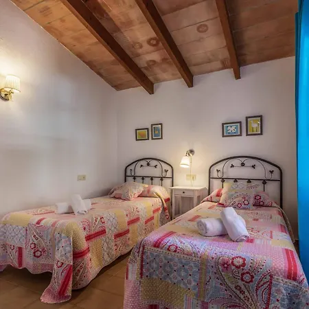 Avinent Villa Port de Pollença